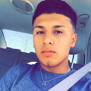 Meet your Posher, Joel